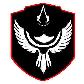 0_-Spitfire-_0's emblem