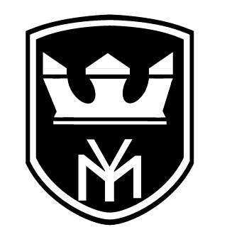 MasturINIBator's emblem
