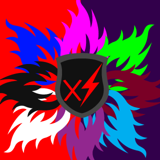 zephyrr67's emblem