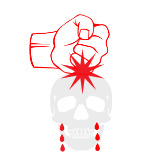 MisterPendel's emblem