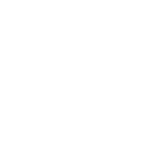 Damienh-62's emblem