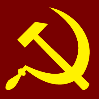 1Hakisak1's emblem