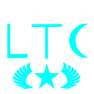 Rafinhabr224's emblem