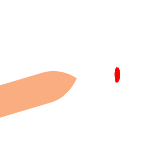 Ave1978's emblem