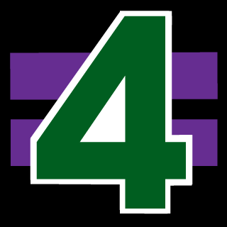 Agent_Jack_SHD's emblem