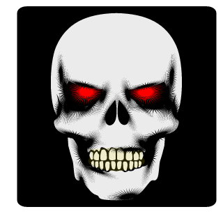 TBA's emblem