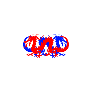 rutvik333's emblem