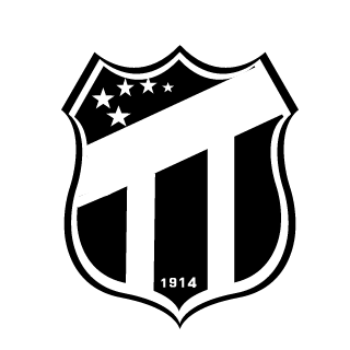 darkwhot's emblem