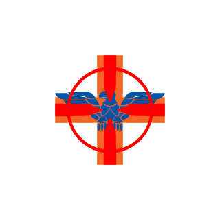 Mr_Mustace_Man's emblem