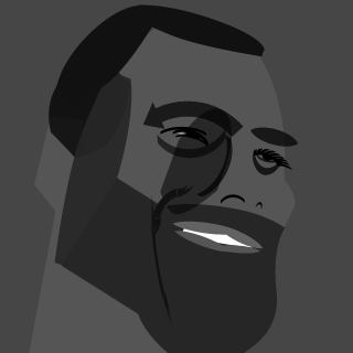ChuckNorrisMLG's emblem