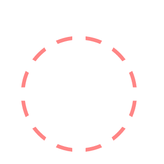 Liviller's emblem