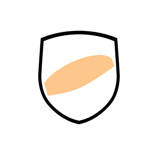 Eggrolls9000's emblem