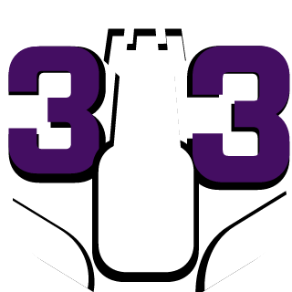 Terakezu303's emblem