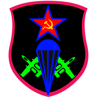 KsEoN_76's emblem