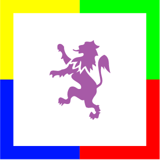 nghiaechh's emblem