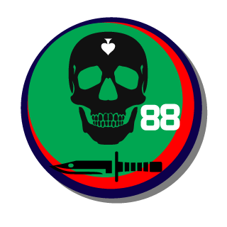 MrWhiteGunz's emblem