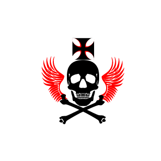 Kuroi_84's emblem