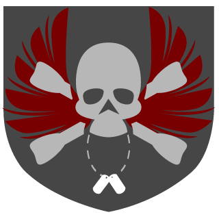IIINatronIII's emblem