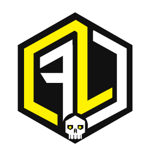 Fabrica de Lendas's emblem