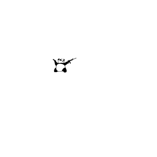 webertoliveira's emblem