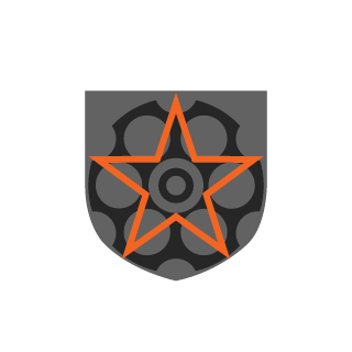 harrisonchristop's emblem