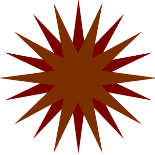 GreenDeadFrog's emblem