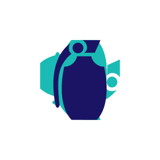 skyhell3713's emblem