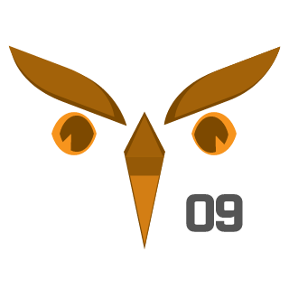 MikelangeloPB's emblem