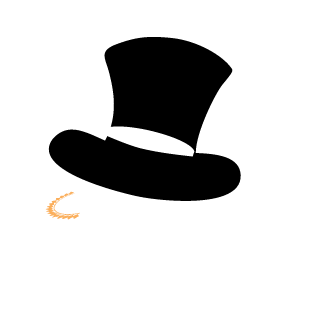 Clyde011's emblem