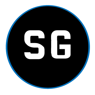 OJeffreal's emblem