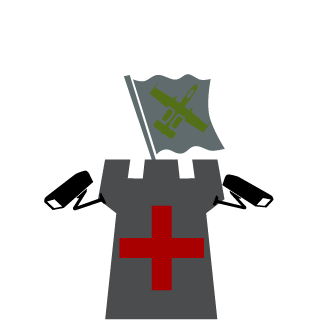 Okguy5472's emblem
