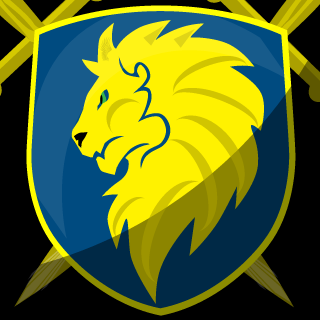 MeasonTreonas2's emblem