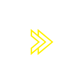 Marlon9025's emblem