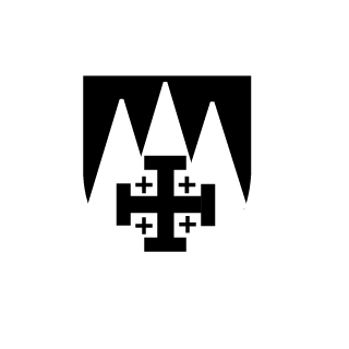 Maister35's emblem
