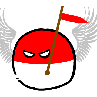 wielkicwaniak's emblem