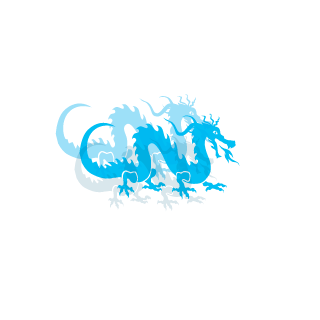 -Shadow-KDeep's emblem