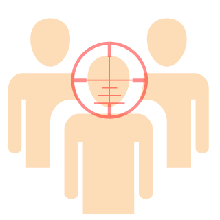 IxxkakixxI's emblem