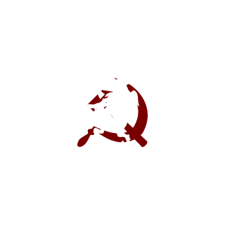 5e0db7d5721c8014's emblem