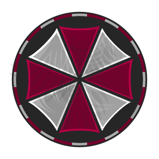 Kalicheski94's emblem