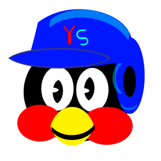 Finalotaku's emblem