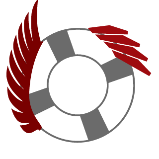Lolidevil666's emblem