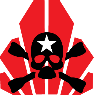 0000BlackWood's emblem
