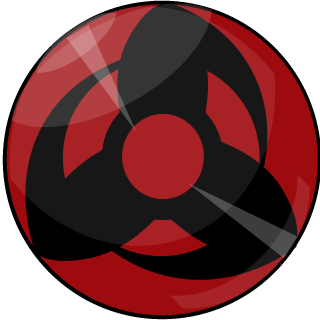EBBC_007's emblem