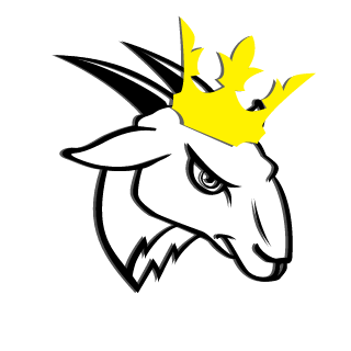 vezclap's emblem