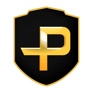 Miner_Drift's emblem