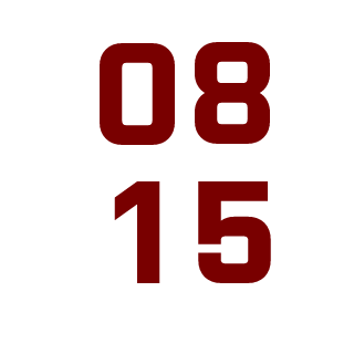 7erhackstueckler's emblem