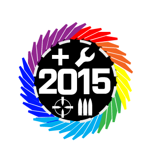Ultrabiohazard_'s emblem