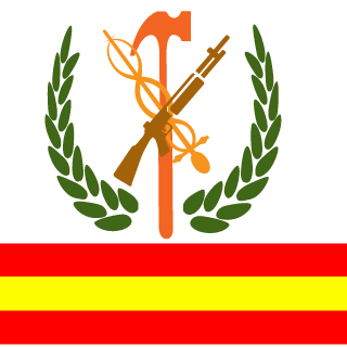 BIAGGI__'s emblem