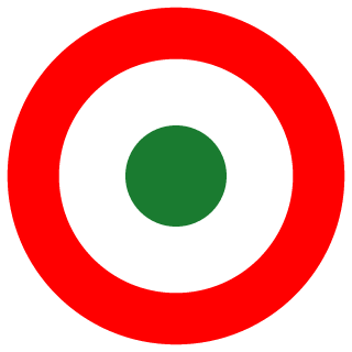 MisterFrenk8's emblem