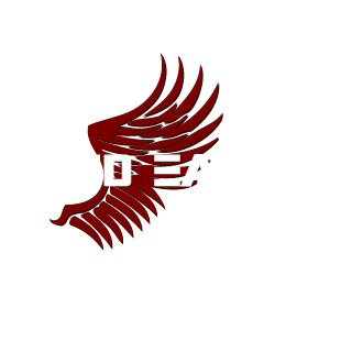 RedEagle_r14's emblem